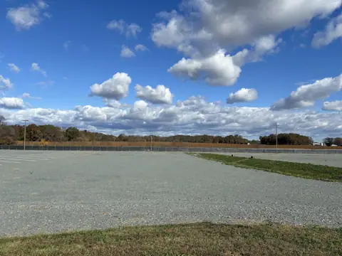 U-Ville Storage in Monroe, NC