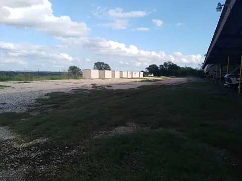 Hilltop Storage photo 2
