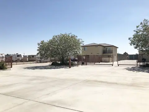 Small Town Storage photo 2
