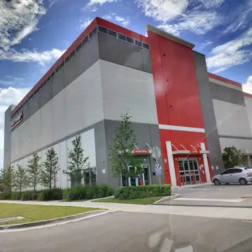 Public Storage photo 2
