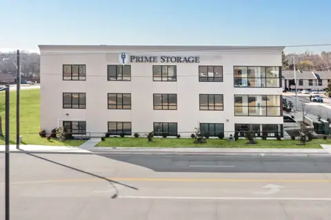 Prime Storage photo 2