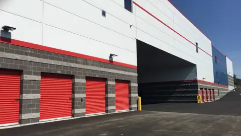 Self Storage Plus photo 3