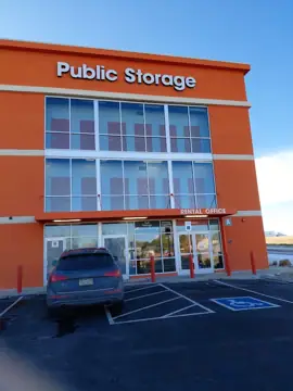 Public Storage photo 2