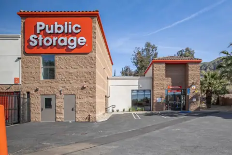 Public Storage photo 2