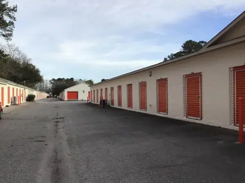 Public Storage photo 3