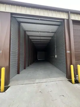Soaring Eagle Storage photo 3