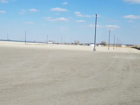 Secure Interstate Storage in Erie, CO
