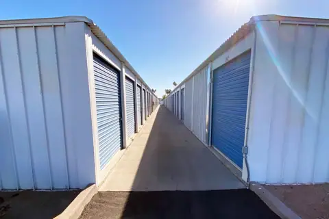Public Storage photo 2