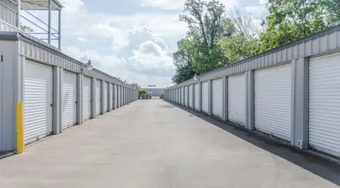 Second Channelview Mini Storage in Channelview, TX