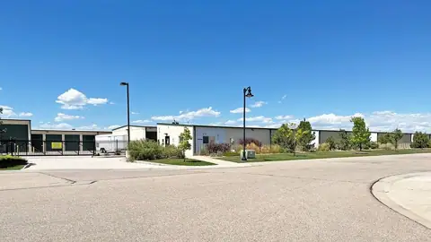 Lockaway Storage photo 2
