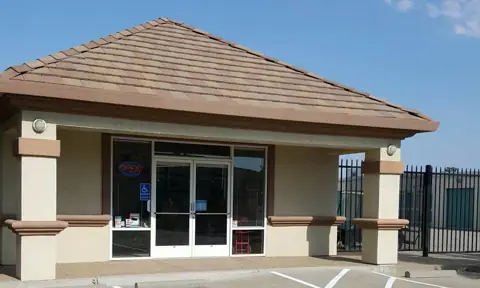 Superior Self Storage photo 2
