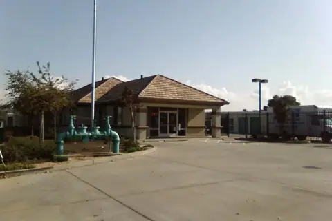 Superior Self Storage photo 3