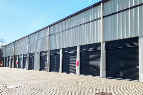 Public Storage photo 2