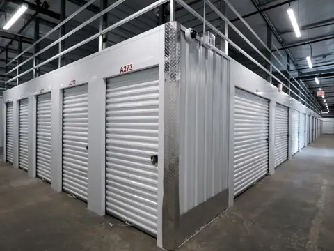 Everything Self Storage photo 2