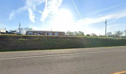 D & L Storage, RV storage in Nixa