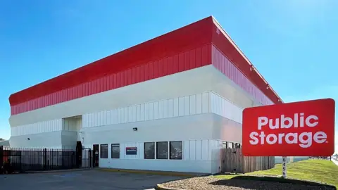 Public Storage photo 2