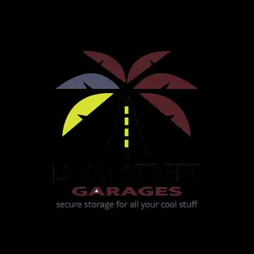 EasyStreet Garages photo 3
