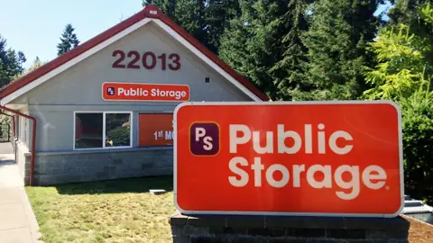 Public Storage photo 2