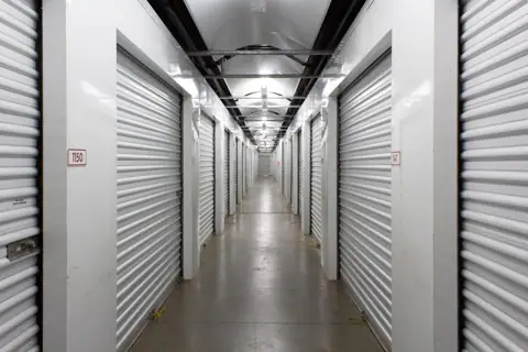 Public Storage photo 2