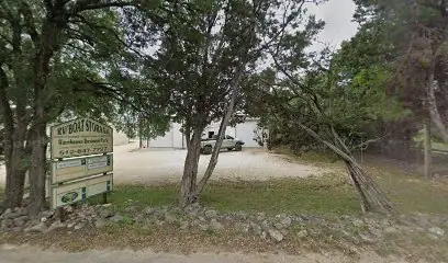 Carney Lane Park LLC in Wimberley, TX