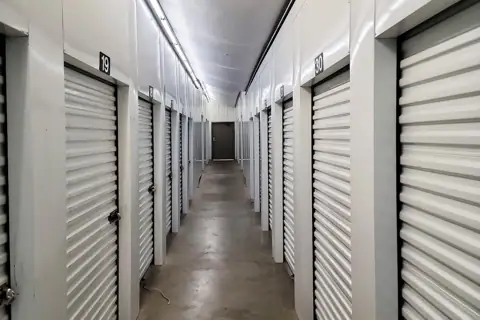 Public Storage photo 2