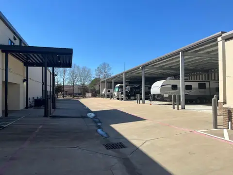 Public Storage photo 2