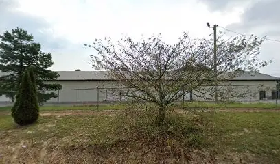 Go Corp Storage LLC in Corbin, KY