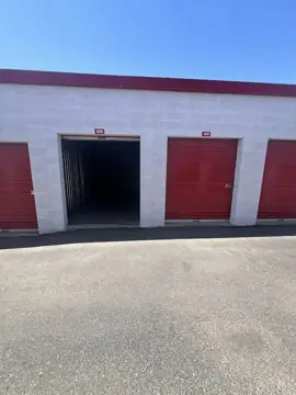 Devon Self Storage Mesa, Arizona photo 2
