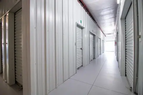 Prime Storage photo 3