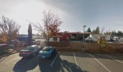 MM Auto Center Storage in Santa Rosa, CA
