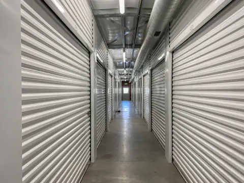 Protection Self Storage Spanish Fork in Spanish Fork, UT