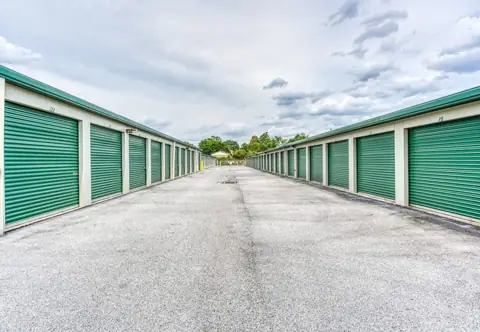 ABC Storage - Harrisburg in Harrisburg, PA