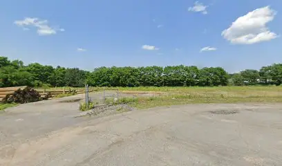 Rotterdam Self Storage, RV storage in Schenectady