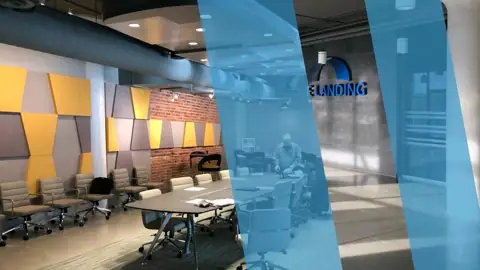 The Landing photo 3