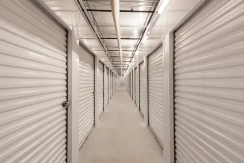 Public Storage photo 3