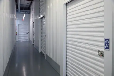 Midgard Self Storage photo 2