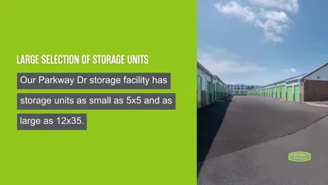 Extra Space Storage photo 2
