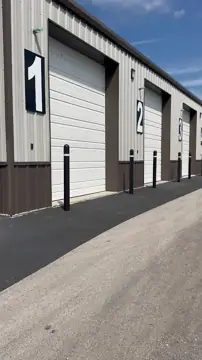 i49storage.com photo 3