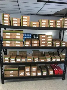 Bart's Parts in Champlain, NY