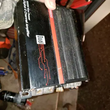 Keith's Mini Storage photo 2