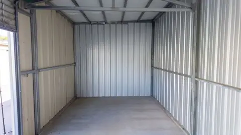 Storelocal Storage photo 3