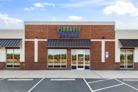 Pinnacle Storage photo 2
