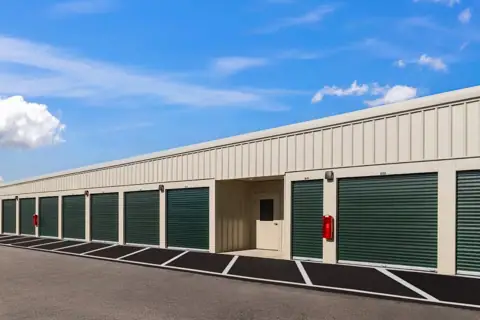 Pinnacle Storage photo 3