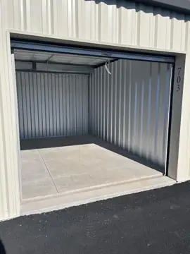 Storage Wise of Culpeper in Culpeper, VA
