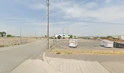 Southern Idaho Storage in Filer, ID