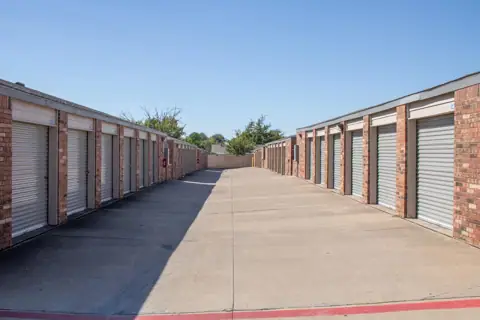 Public Storage photo 3
