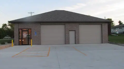Ames West Side Storage photo 3