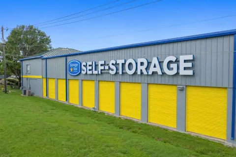 Storage Star photo 2