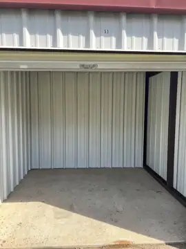 271 Storage in Tyler, TX