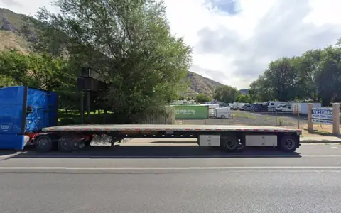 Springville RV Storage photo 2